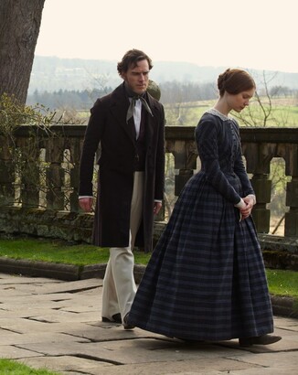 Jane Eyre 2011 film still