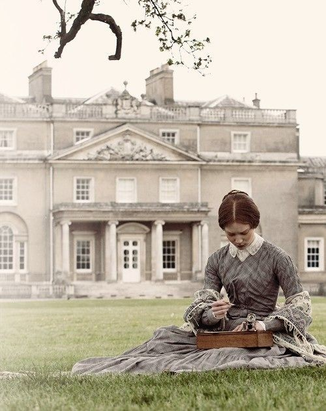 Jane Eyre 2011 film